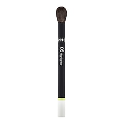 05 Aydınlatıcı Fırçası - Sezgisel uygulama, kusursuz sonuç, SEPHORA COLLECTION